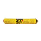 Tower Sealants AU-1 Commercial Construction Sealant per 20 Ounce Sausage - White